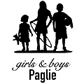 Paglie "Girls and Boys"